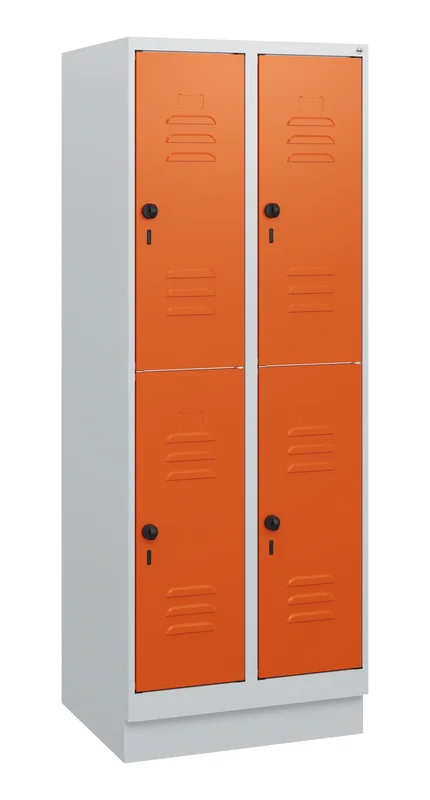 glogner-shop-2202607210058162711552