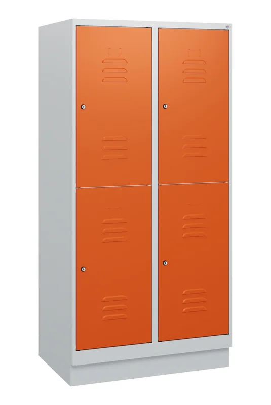 glogner-shop-2202607210103042711928