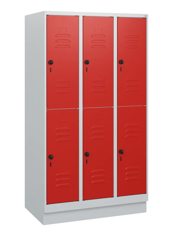 glogner-shop-2202607210103262711957