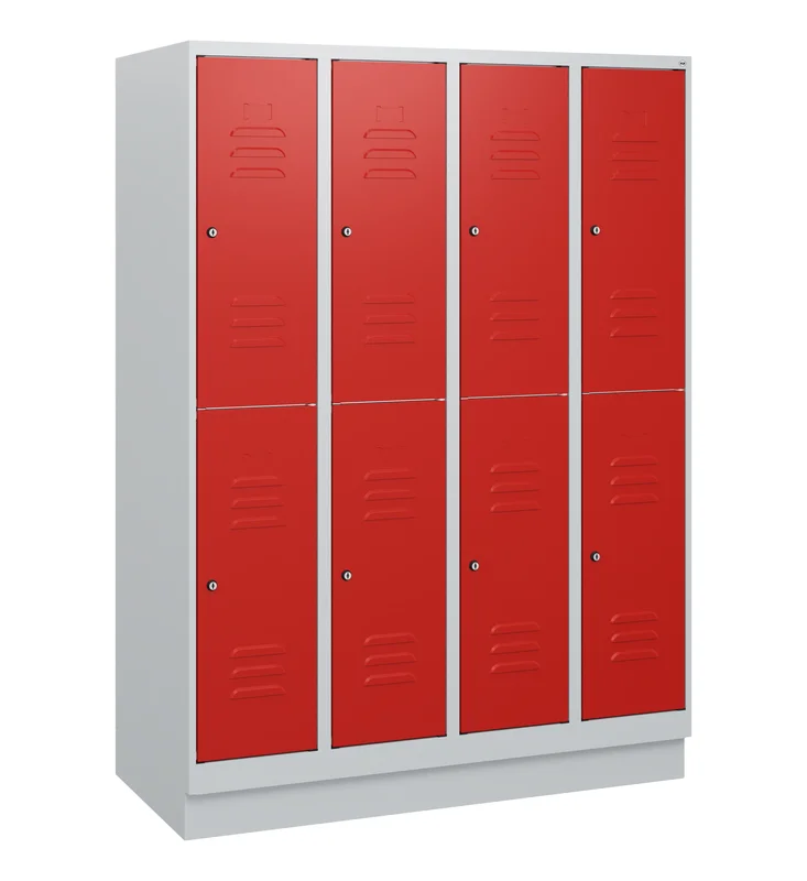 glogner-shop-2202607210115322712867