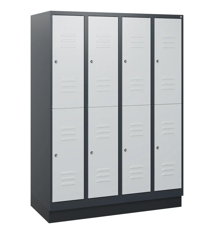 glogner-shop-2202607210117312713006