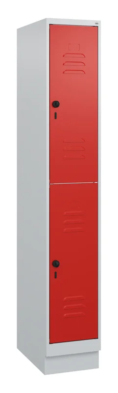 glogner-shop-2202607210118172713059