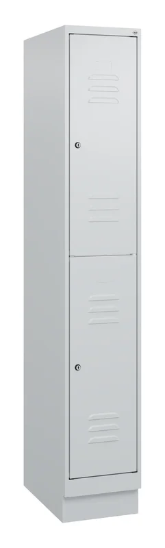 glogner-shop-2202607210121302713295