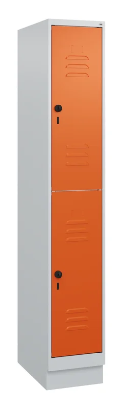 glogner-shop-2202607210122332713374