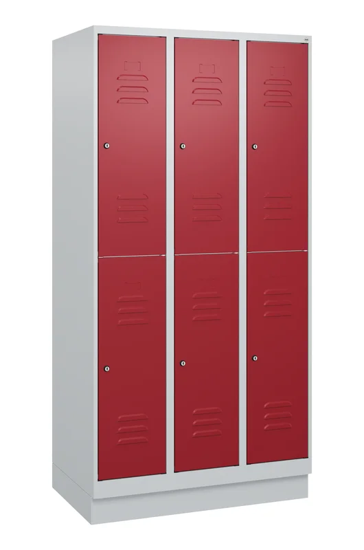 glogner-shop-2202607210139472714706