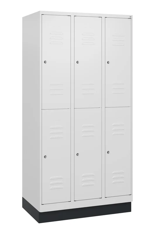 glogner-shop-2202607210142072714893