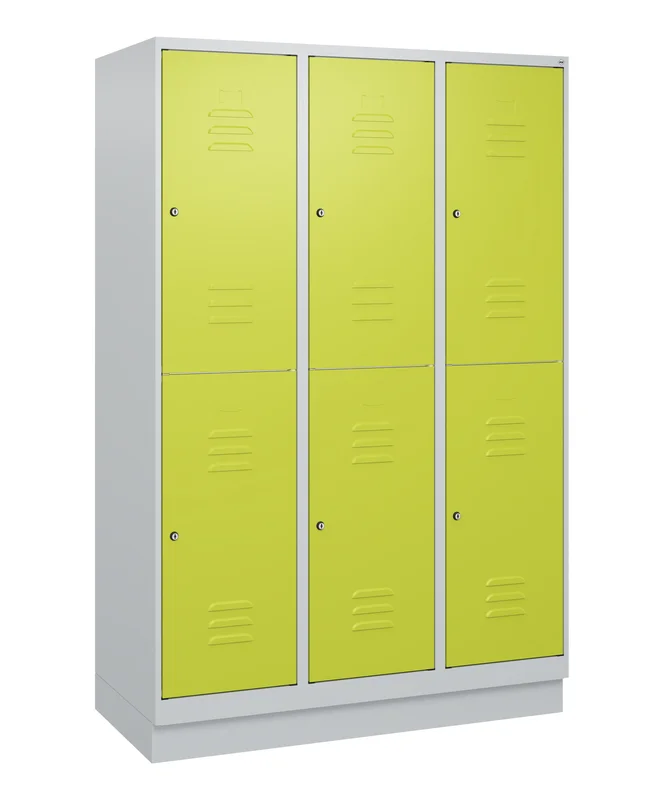 glogner-shop-2202607210146182715219