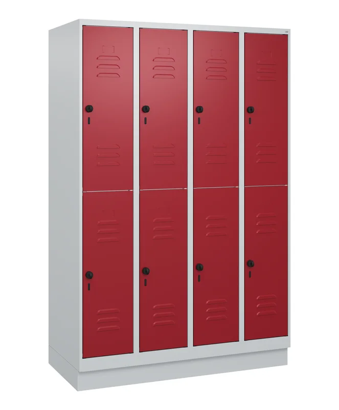 glogner-shop-2202607210147312715314