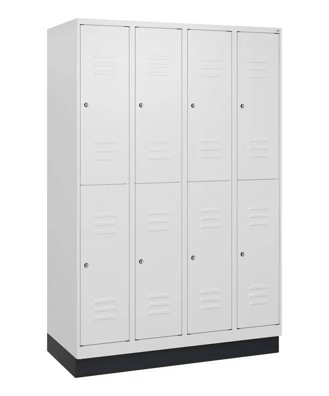 glogner-shop-2202607210151372715606