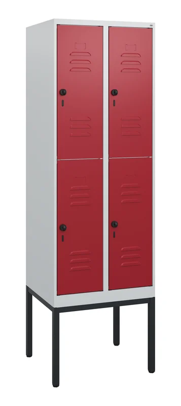 glogner-shop-2202607210201462716378