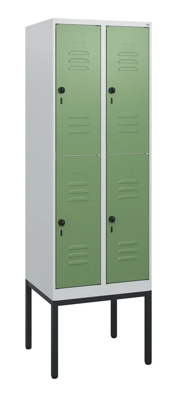 glogner-shop-2202607210202282716436