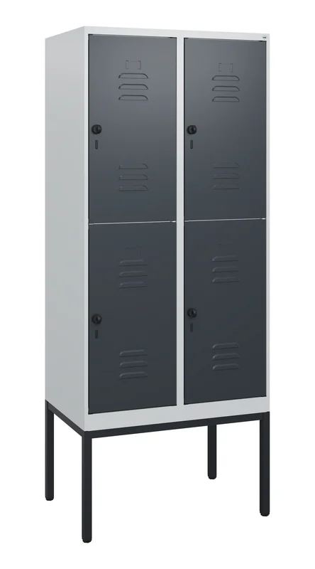 glogner-shop-2202607210207092716835