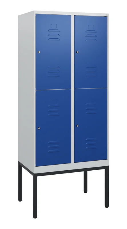 glogner-shop-2202607210208312716953