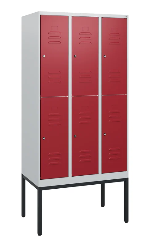 glogner-shop-2202607210212272717277