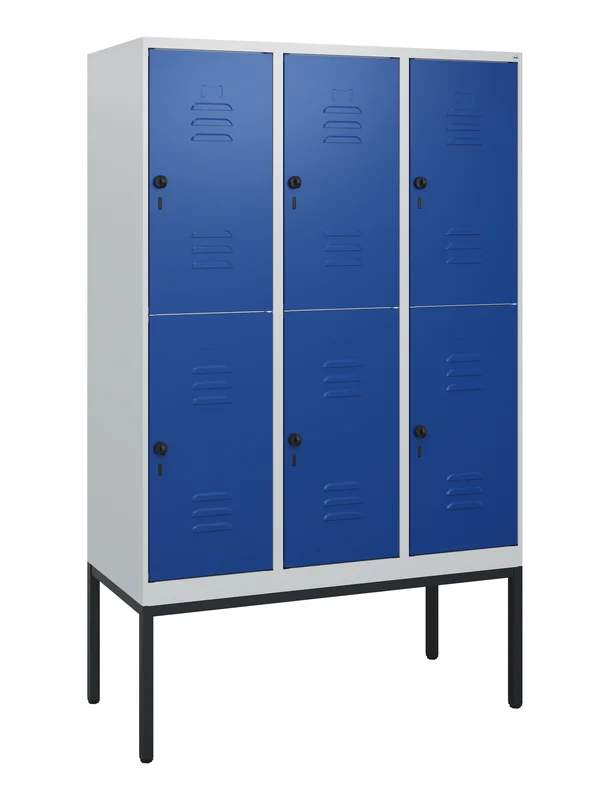 glogner-shop-2202607210215112717505
