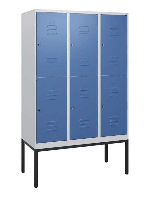 glogner-shop-2202607210217402717714