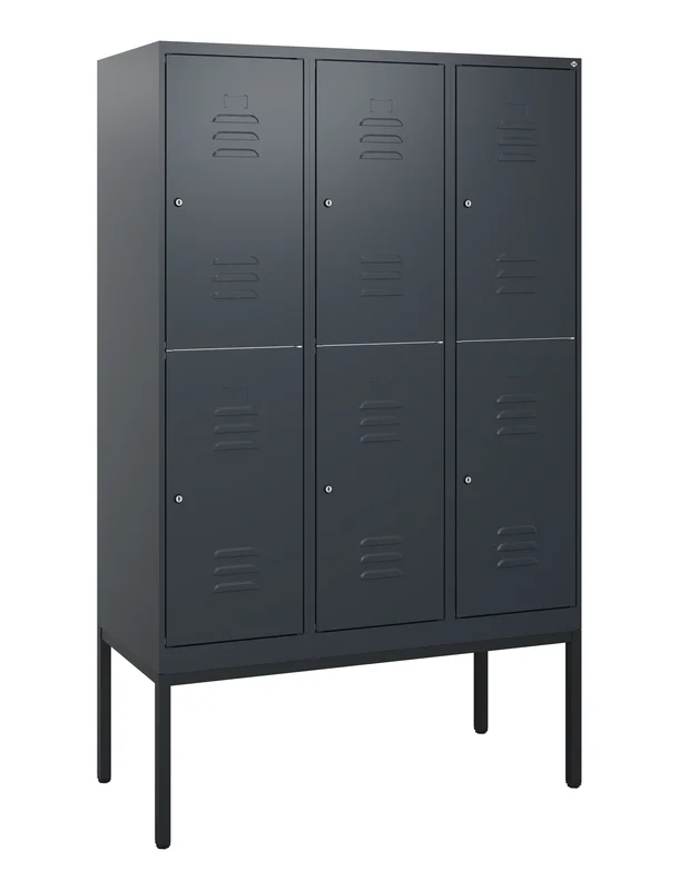 glogner-shop-2202607210218242717776