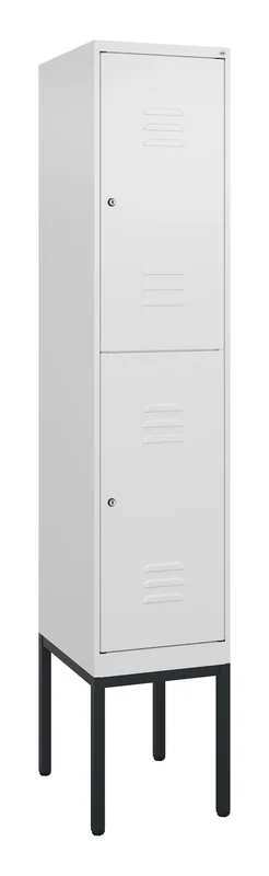 glogner-shop-2202607210232542718938