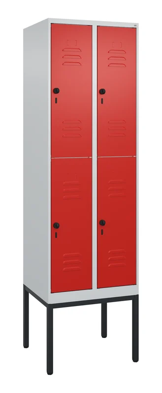 glogner-shop-2202607210233332718998