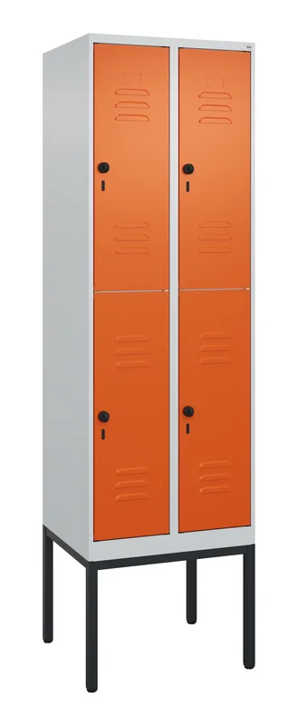 glogner-shop-2202607210237242719334
