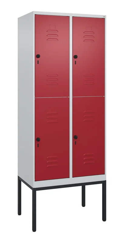 glogner-shop-2202607210237412719357