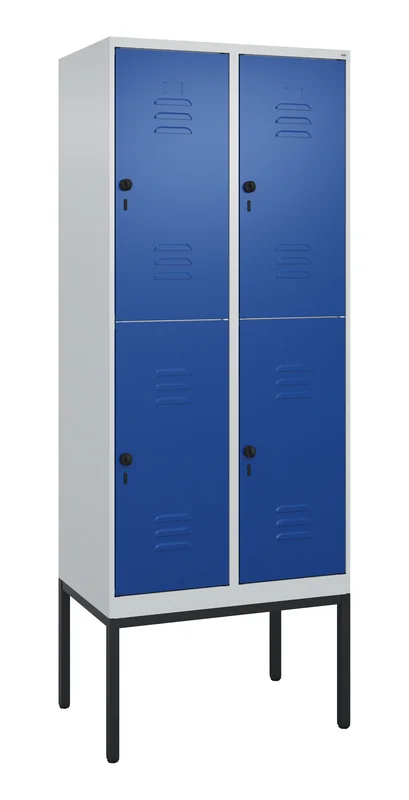 glogner-shop-2202607210238002719384