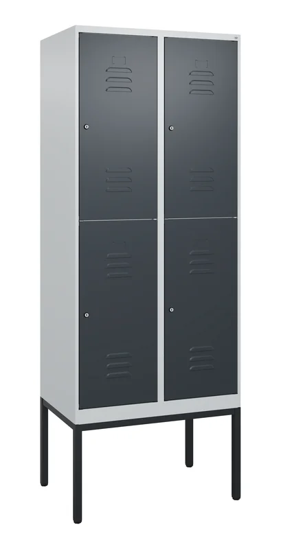 glogner-shop-2202607210240192719565