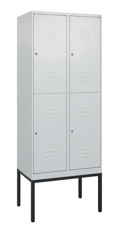 glogner-shop-2202607210240192719566