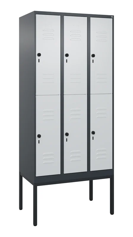 glogner-shop-2202607210242532719759
