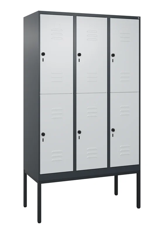 glogner-shop-2202607210246392720041