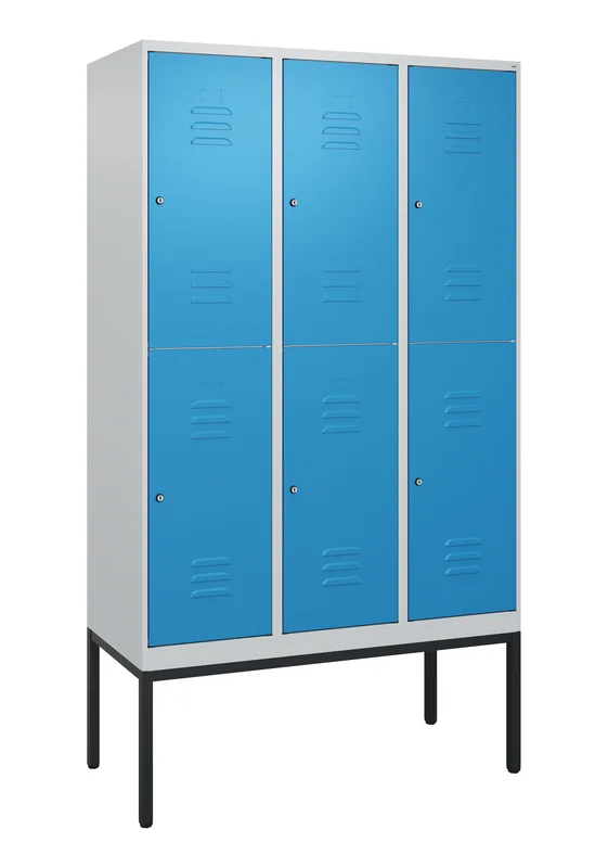 glogner-shop-2202607210247192720086