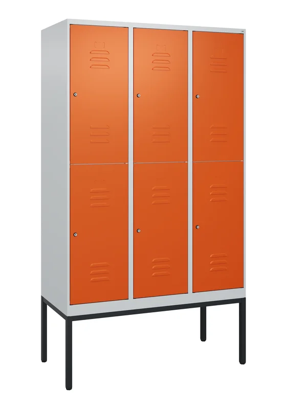 glogner-shop-2202607210248542720201