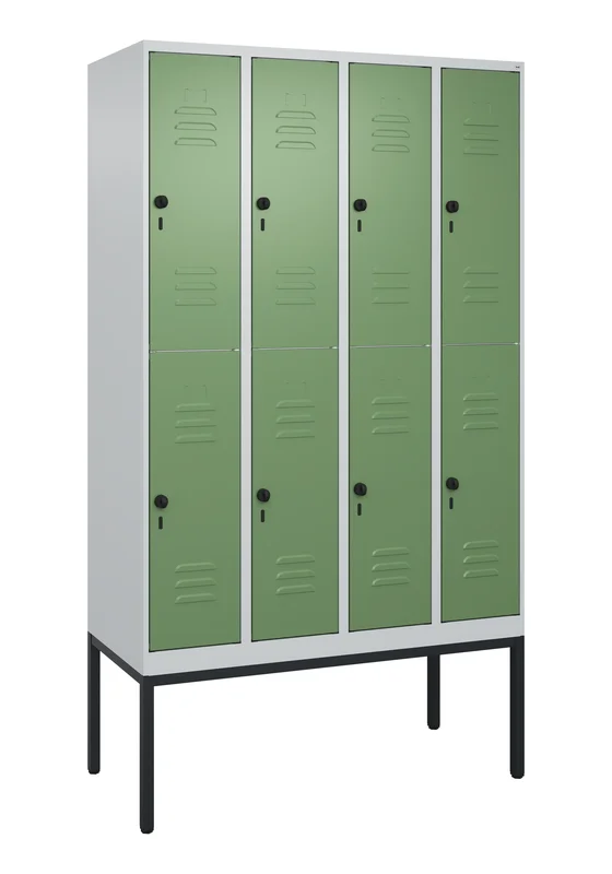 glogner-shop-2202607210249552720294