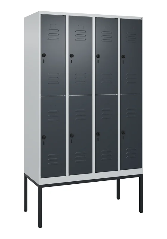 glogner-shop-2202607210250142720318