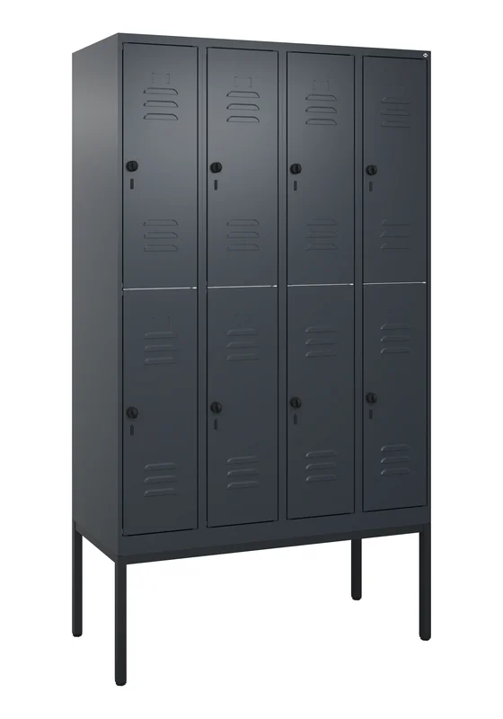 glogner-shop-2202607210250352720345