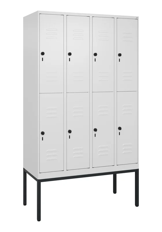 glogner-shop-2202607210251002720382
