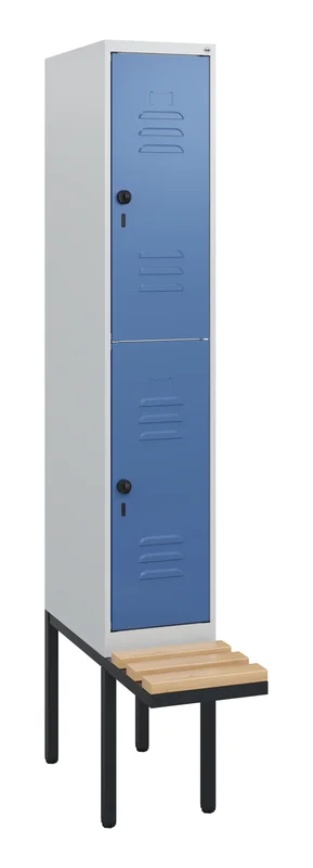glogner-shop-2202607210254182720642