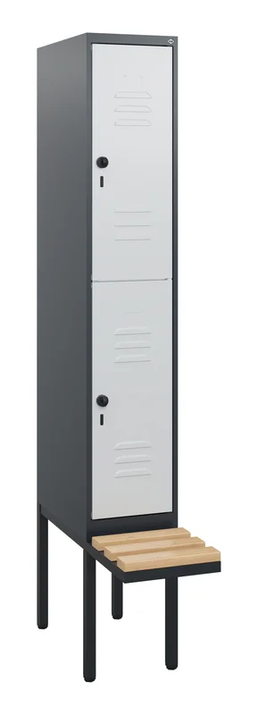 glogner-shop-2202607210255212720730