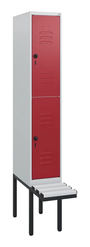 glogner-shop-2202607210257482720944