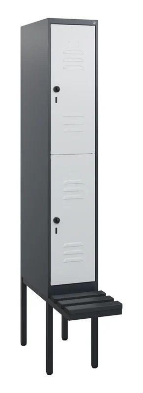 glogner-shop-2202607210259292721086