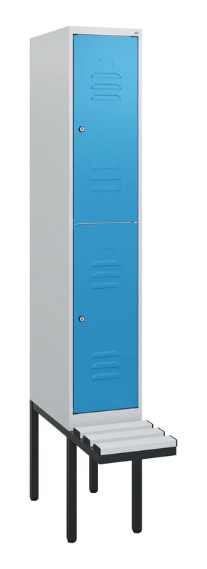 glogner-shop-2202607210300132721144