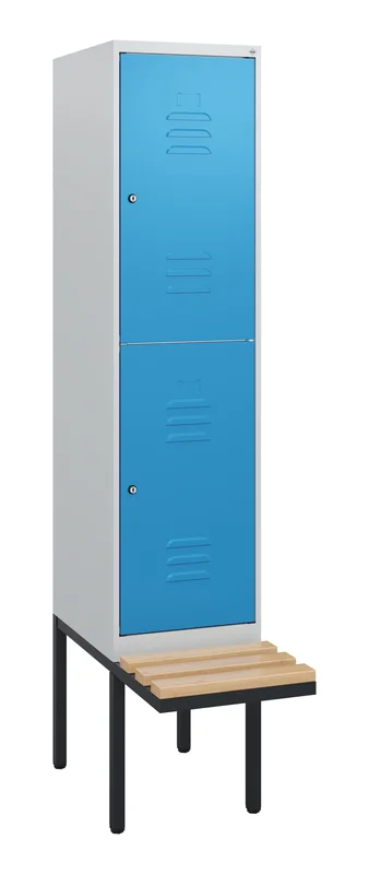 glogner-shop-2202607210304282721566