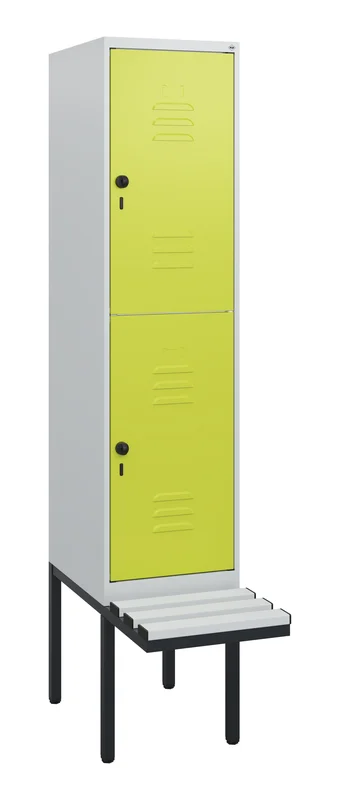 glogner-shop-2202607210307152721815