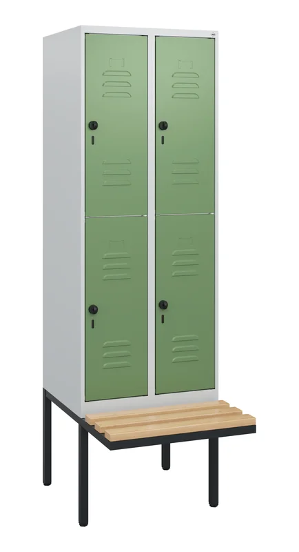 glogner-shop-2202607210311262722169