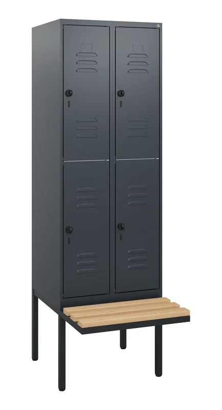 glogner-shop-2202607210312072722227