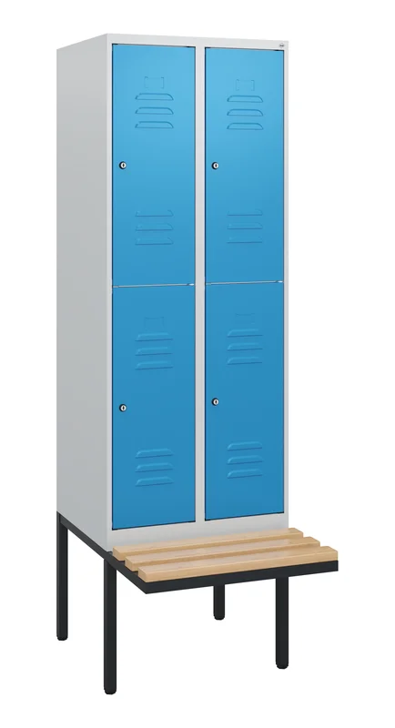 glogner-shop-2202607210313082722317