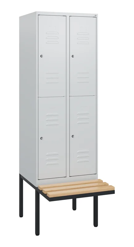 glogner-shop-2202607210313482722374