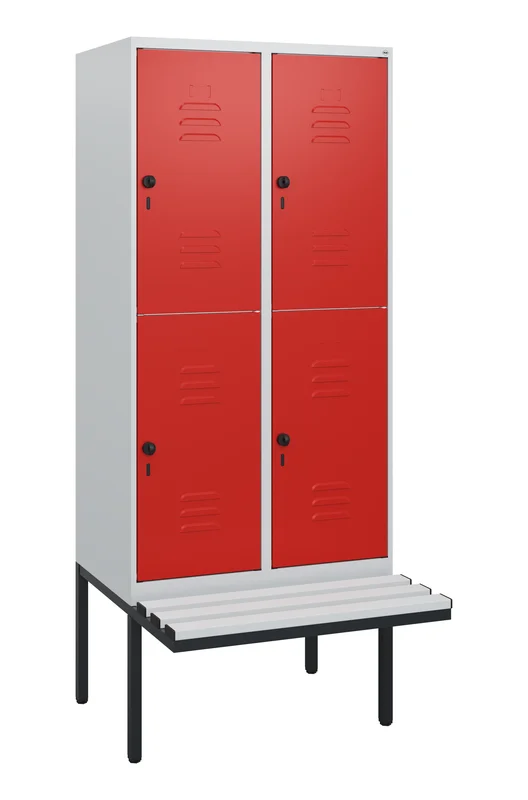glogner-shop-2202607210323212723218