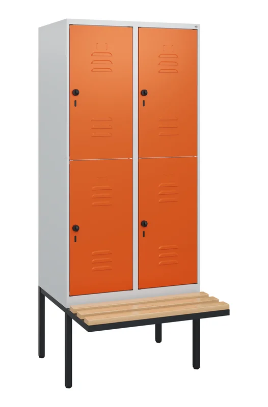 glogner-shop-2202607210327122723567