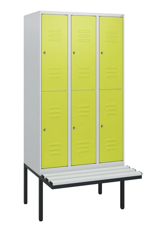 glogner-shop-2202607210334152724230
